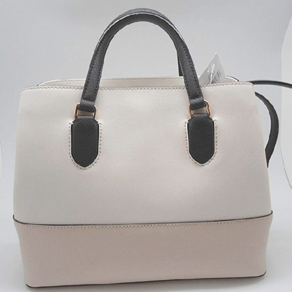 Kate Spade Laurel Way Evangelie Shoulder Bag Satch - Picture 5 of 6